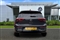 Volkswagen Golf Image 9