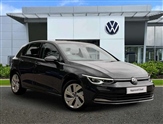 Volkswagen Golf Image 1