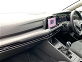 Volkswagen Golf Image 2