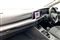 Volkswagen Golf Image 2