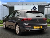 Volkswagen Golf Image 3