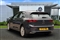 Volkswagen Golf Image 3