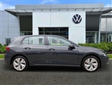 Volkswagen Golf Image 4