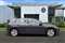 Volkswagen Golf Image 4