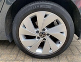 Volkswagen Golf Image 5