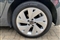 Volkswagen Golf Image 5