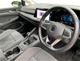 Volkswagen Golf Image 6