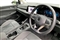 Volkswagen Golf Image 6