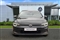 Volkswagen Golf Image 7