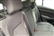 Volkswagen Golf Image 8