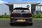 Volkswagen Golf Image 9