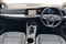 Volkswagen Golf Image 10