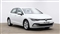 Volkswagen Golf Image 1