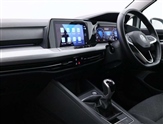 Volkswagen Golf Image 2