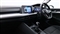 Volkswagen Golf Image 2