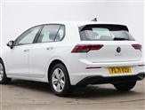 Volkswagen Golf Image 3