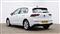 Volkswagen Golf Image 3