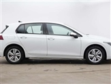 Volkswagen Golf Image 4