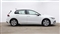 Volkswagen Golf Image 4