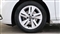 Volkswagen Golf Image 5