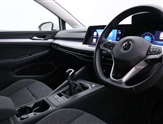 Volkswagen Golf Image 6