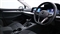 Volkswagen Golf Image 6