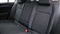 Volkswagen Golf Image 7
