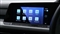 Volkswagen Golf Image 8