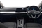 Volkswagen Golf Image 10