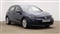 Volkswagen Golf Image 1