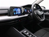 Volkswagen Golf Image 2