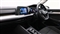 Volkswagen Golf Image 2