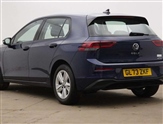 Volkswagen Golf Image 3