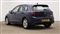 Volkswagen Golf Image 3