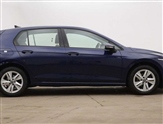 Volkswagen Golf Image 4