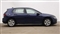 Volkswagen Golf Image 4