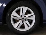 Volkswagen Golf Image 5