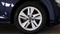 Volkswagen Golf Image 5