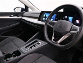 Volkswagen Golf Image 6