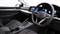 Volkswagen Golf Image 6
