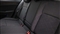 Volkswagen Golf Image 7
