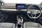 Volkswagen Golf Image 10