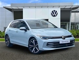 Volkswagen Golf Image 1