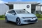 Volkswagen Golf Image 1