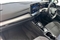 Volkswagen Golf Image 2