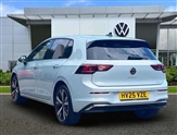 Volkswagen Golf Image 3