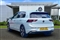 Volkswagen Golf Image 3