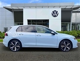 Volkswagen Golf Image 4