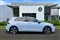 Volkswagen Golf Image 4