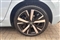 Volkswagen Golf Image 5